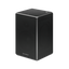 SRS-ZR5 Wireless Speaker with Bluetooth/Wi-Fi SRS-ZR5 Wireless Speaker with Bluetooth/Wi-Fi