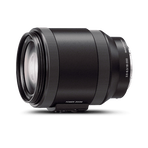 E-Mount PZ 18-200mm F3.5-6.3 OSS Lens, , hi-res