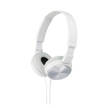 product-image product-image