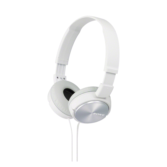 Sound Monitoring Headphones, , product-image