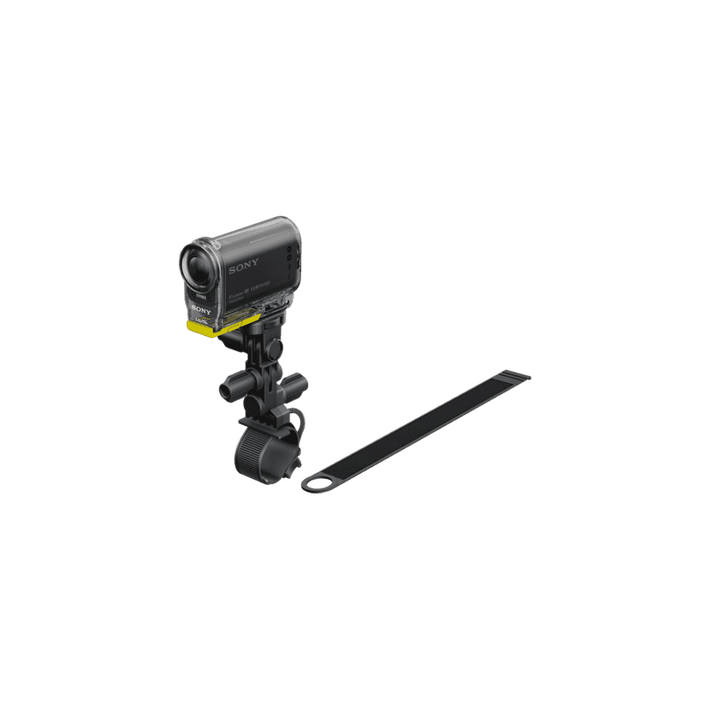 Roll Bar Mount for Action Cam, , product-image