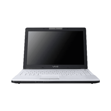 VAIO 14.1 Small Business Notebook, , hi-res