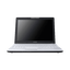 VAIO 14.1 Small Business Notebook