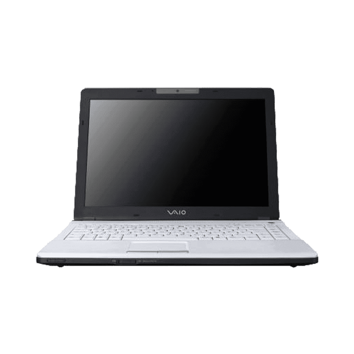 VAIO 14.1 Small Business Notebook, , product-image