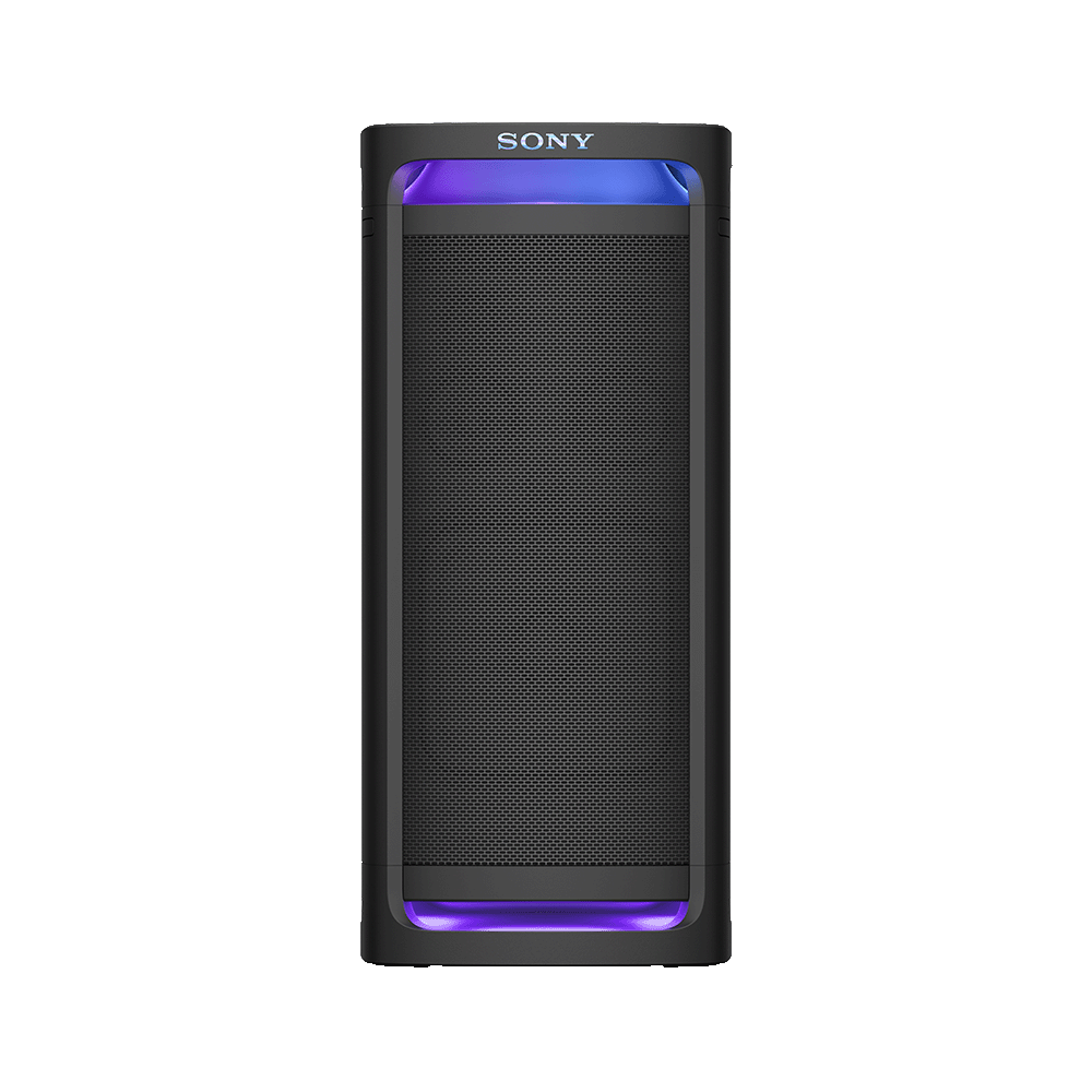 ULT TOWER 9AC Party Speaker, ULT TOWER 9AC Party Speaker, , product-image