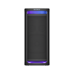 ULT TOWER 9AC Party Speaker, , hi-res