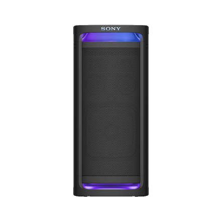 ULT TOWER 9AC Party Speaker, , hi-res