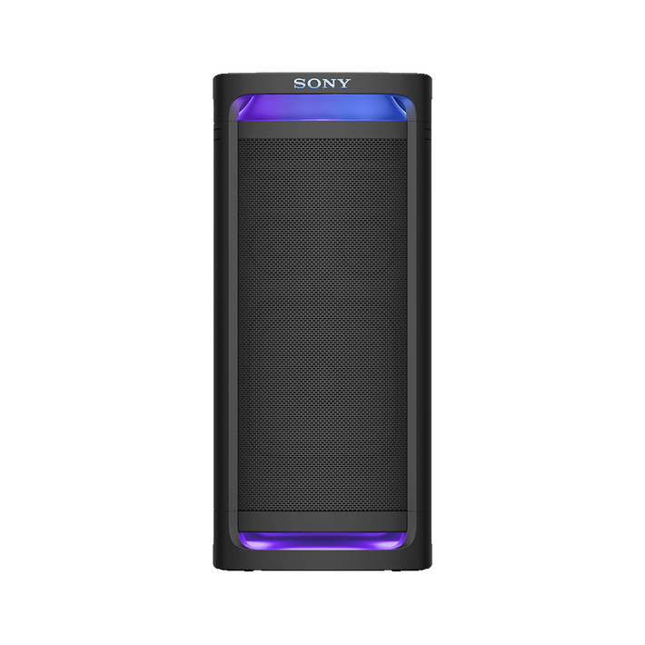 ULT TOWER 9AC Party Speaker,  ULT TOWER 9AC Party Speaker, , product-image