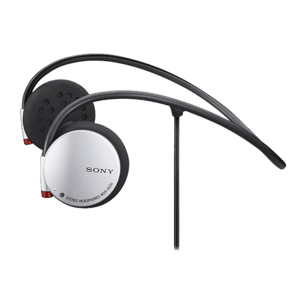 Active Series Headphones, , hi-res
