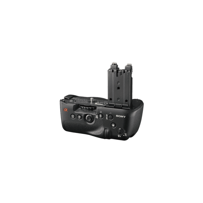 Vertical Grip for a77,  Vertical Grip for a77, , product-image