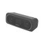 Portable Wireless Speaker with Bluetooth (Black) Portable Wireless Speaker with Bluetooth (Black)