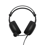 INZONE H6 AIR Open-Back Gaming Headset, , hi-res