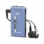 Pocket Radio Walkman Pocket Radio Walkman