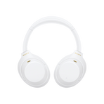 WH-1000XM4 Wireless Noise Cancelling Headphones (Silent White), , hi-res