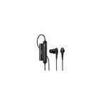 NC33 Noise Cancelling Headphones (Black), , hi-res