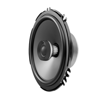 XS-160GS | 16cm (6 1/2") 2-way Coaxial Speakers,  XS-160GS | 16cm (6 1/2") 2-way Coaxial Speakers, , hi-res