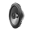 XS-160GS | 16cm (6 1/2") 2-way Coaxial Speakers