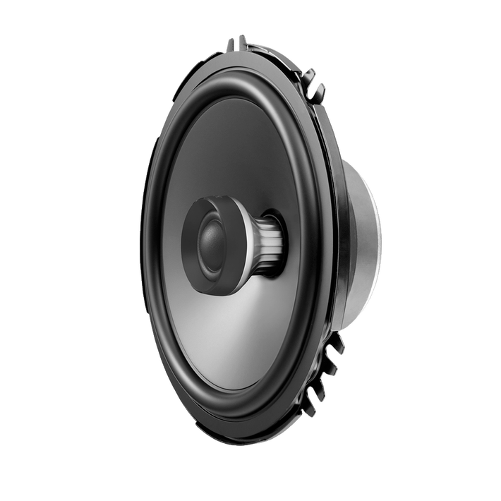 XS-160GS | 16cm (6 1/2") 2-way Coaxial Speakers, , product-image