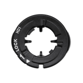 アクセサリー Smart Tennis Sensor Attachment ATT-HD1 Smart Tennis Sensor Attachment ATT-HD1 For Sony Smart