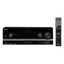 7.2 Channel DH Series 3D A/V Receiver 7.2 Channel DH Series 3D A/V Receiver