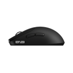 INZONE Mouse-A Wireless Gaming Mouse, , hi-res