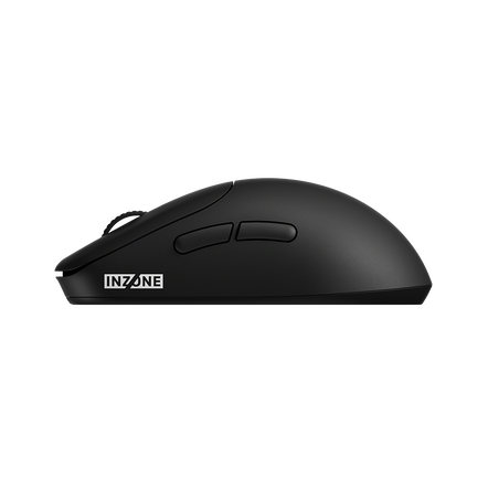 INZONE Mouse-A Wireless Gaming Mouse, , hi-res
