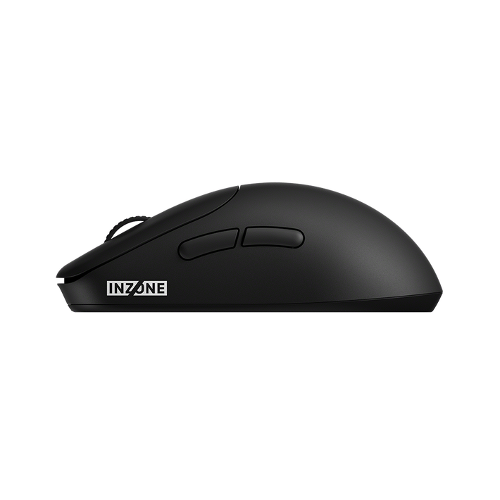 INZONE Mouse-A Wireless Gaming Mouse, , product-image