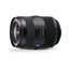 A-Mount Vario-Sonnar T* 16-35mm F2.8 ZA SSM Lens A-Mount Vario-Sonnar T* 16-35mm F2.8 ZA SSM Lens