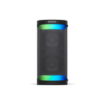 XP500 X-Series Portable Wireless Speaker, , hi-res