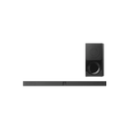 HT-CT290 2.1ch Soundbar with Bluetooth technology, , hi-res