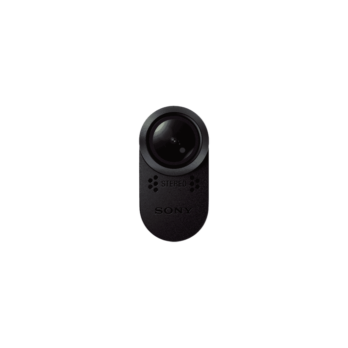AS20 Action Cam with Wi-Fi and GPS, , product-image