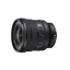 Full Frame E-Mount PZ 16-35mm F4 G