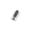 Slim Type Clip for Walkman Video MP3 Players Slim Type Clip for Walkman Video MP3 Players
