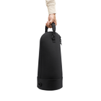 Sony Lens Case Small, , hi-res