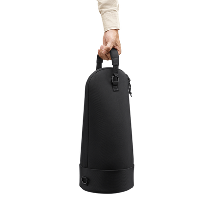 Sony Lens Case Small, , hi-res