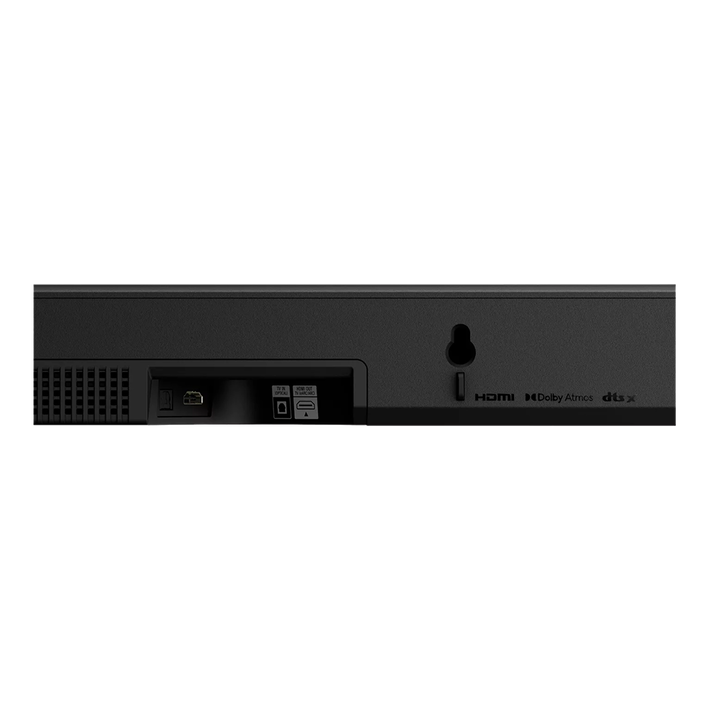 Dolby Atmos/DTS:X 3.1ch Soundbar | HT-S2000,  Dolby Atmos/DTS:X 3.1ch Soundbar | HT-S2000, , product-image