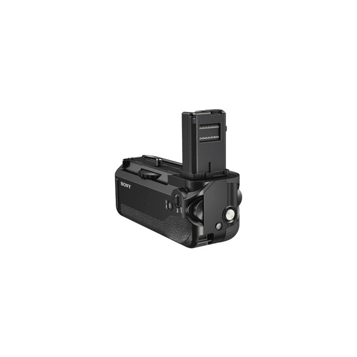 Vertical Alpha 7 Series Camera Grip, , product-image