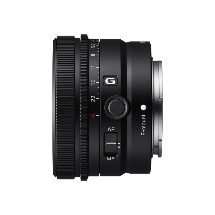 FE 24mm F2.8 G,  FE 24mm F2.8 G, , product-image