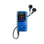 E Series Walkman video MP3 player E Series Walkman video MP3 player