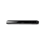 S570 3D Blu-ray Player with Wi-Fi S570 3D Blu-ray Player with Wi-Fi