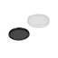 74mm Polarizing Filter for Cyber-shot Compact Camera 74mm Polarizing Filter for Cyber-shot Compact Camera