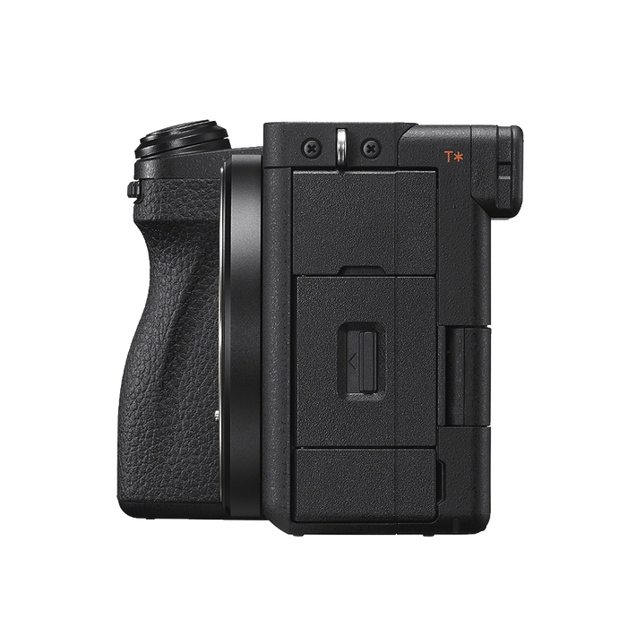 a6700 Premium E-mount APS-C Camera Body Only,  a6700 Premium E-mount APS-C Camera Body Only, , product-image