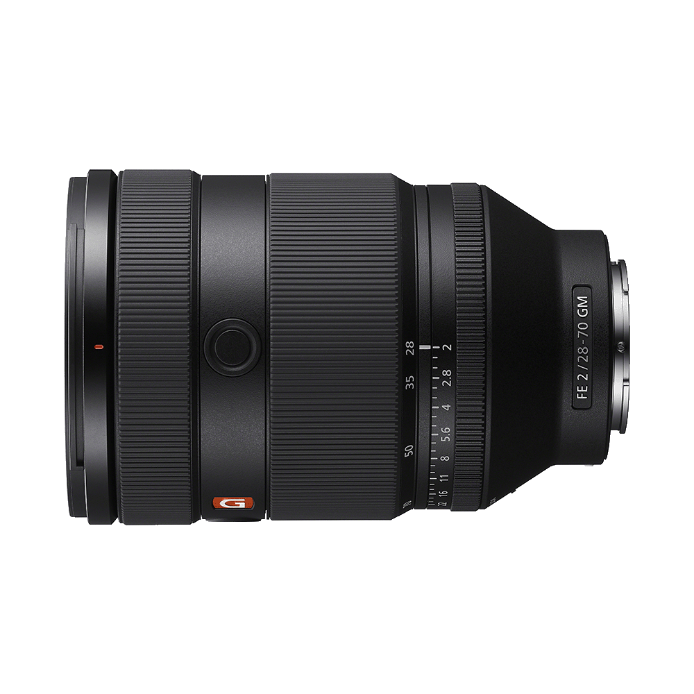 FE 28-70mm F2 GM, FE 28-70mm F2 GM, , product-image