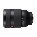 FE 28-70mm F2 GM, , hi-res