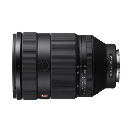 FE 28-70mm F2 GM, , hi-res
