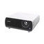 EX100 Business Projector EX100 Business Projector