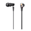 Sony Balanced Armature Headphones Sony Balanced Armature Headphones