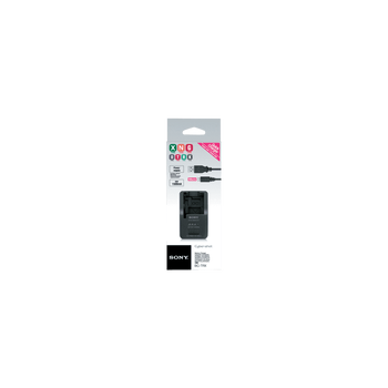 Battery Charger for NPBX1 and NPBN1,  Battery Charger for NPBX1 and NPBN1, , lifestyle-image