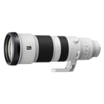 FE 400-800 mm F6.3-8 G OSS Telephoto Zoom Lens, , hi-res