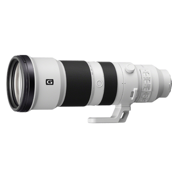 FE 400-800 mm F6.3-8 G OSS Telephoto Zoom Lens, , hi-res